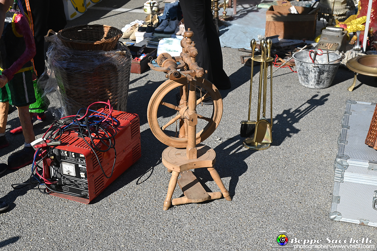 VBS_1551 - Mercatino dell'Antiquariato e dell'Hobbismo - Giugno 2025.jpg